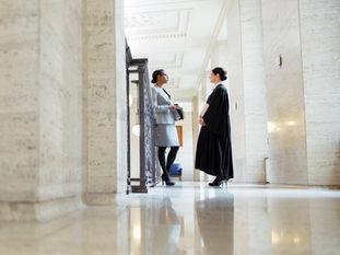 How Attorneys Use Psychological Evaluations to Strengthen Immigration Cases