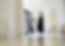 Image-empty-state.png