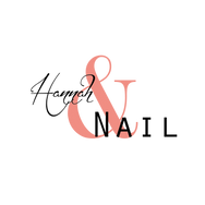 Hannah & Nail-01.png