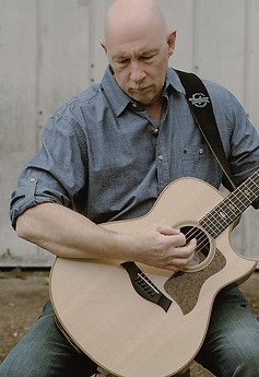 Taylor-English-Photography-Darrell-Walla