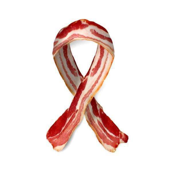 Comunicado OMS consumo de la carne roja y de carne procesada