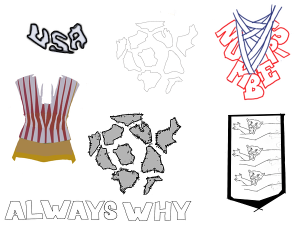 SSPORT.PNG