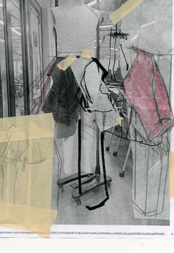 IMG_6058_edited_edited