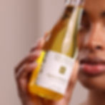 Eminence Organics Apricot Body Oil