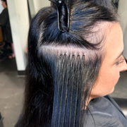 Mago Extension Method technique in the works.