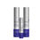 Thumbnail: Youth Essentia C-Quence Kit
