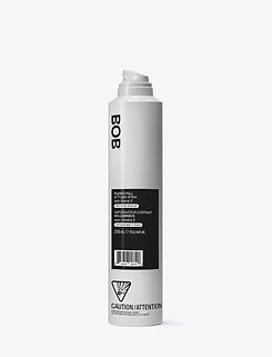 13-FULL_STYLING_SPRAY.jpg