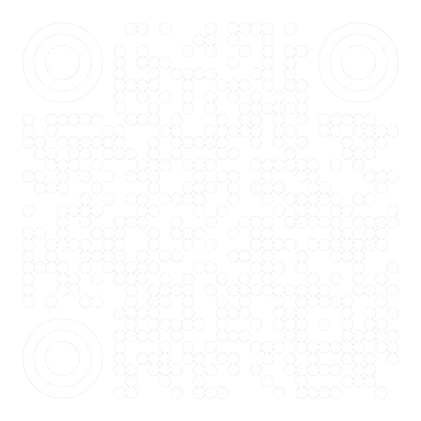 QR GENERAL EDA.png