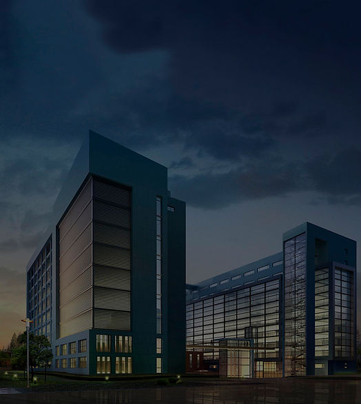 Curso Revit Basico