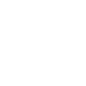 Windows.png