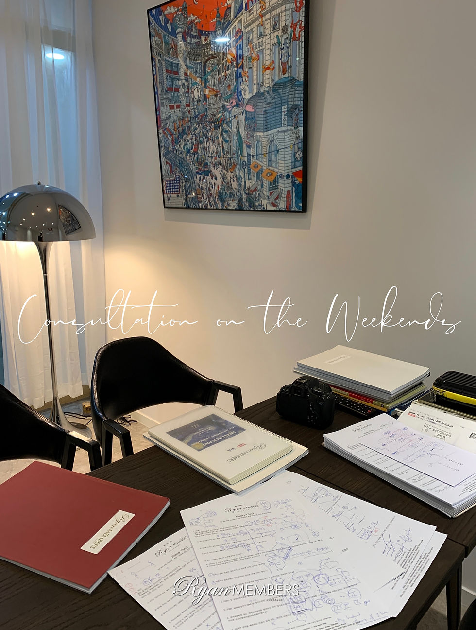 해운대 영어회화 과외 학원의 수강료, 가격, 비용을 비교