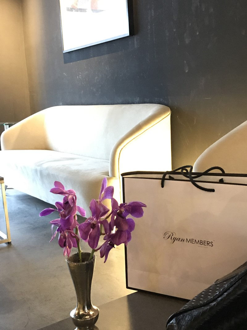 부산 영어회화 개인레슨, 어플보다 쉽게 예약하는 법 (30초 컨시어지 매칭) 라이언멤버