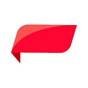 pngtree-red-tag-png-image_4407495_edited