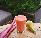 Easy, Healthy Meals: A 3-day Plan