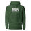 Thumbnail: MWPT Hoodie Forest Green