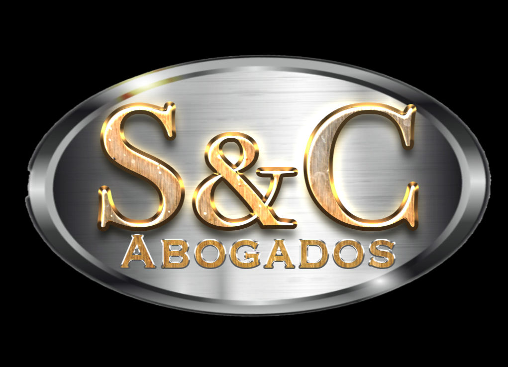 Foto del escritor: sc abogados