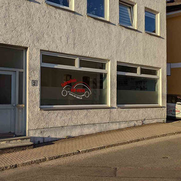 VIB-DRIVE
Fahrschule
Ohmstraße 2b
84137 Vilsbiburg
84149 Velden
84155 Bodenirchen
08741 9496066
fahrschule@vib-drive.de