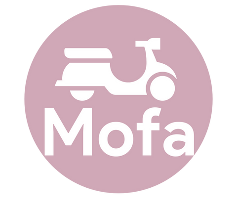 mofa.png