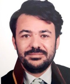s200_do_._dr._mehmet.aykanat.jpg