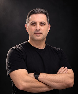 Selçuk.jpg