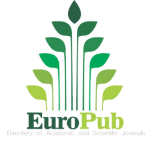 EuroPub-Logo.png