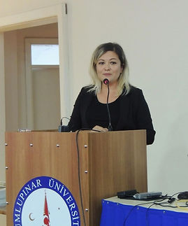 WhatsApp Image 2023-10-15 at 16.44.34.jpeg