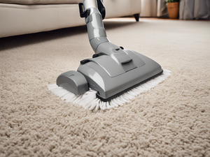 Transform Your Space: Mobile Cleaning Service in California