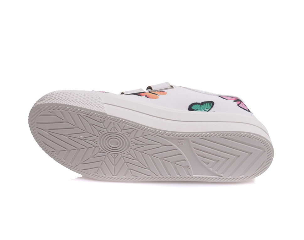 Thumbnail: GIRL SHOES (31-36)