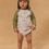 Thumbnail: JUNGLE ADVENTURE SWIMSUIT UV PROTECTION T-SHIRT