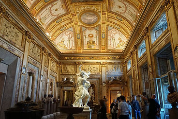 26171889_10211001148209487_7163323947740