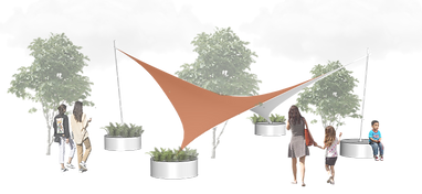 1 (1)_______coloured.png