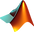 Matlab_Logo.png