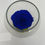 Thumbnail: Royal Blue Rose