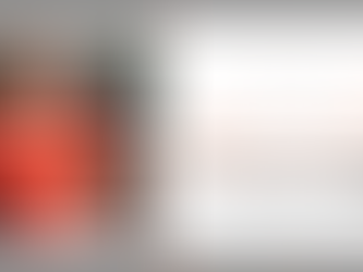 Independence & Innovation: Claiming Your Creative Freedom as a Business Owner. Image of Angela Rakis of Favorite Daughter, LLC.