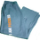 Thumbnail: Grey Sweat Pants - Focus Fitness - ComfortFit