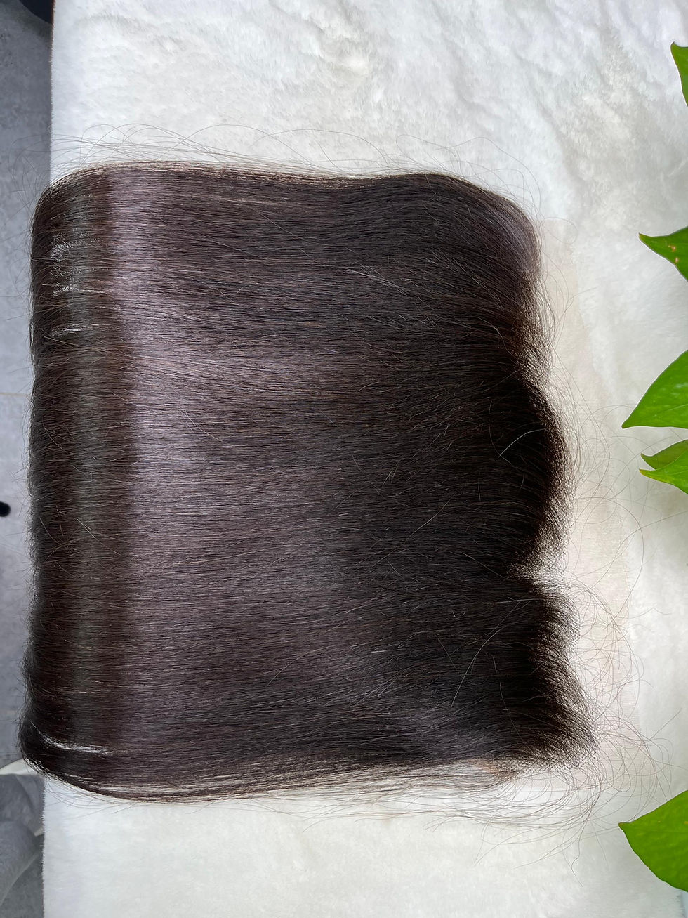 Thumbnail: Luxury HD Frontals