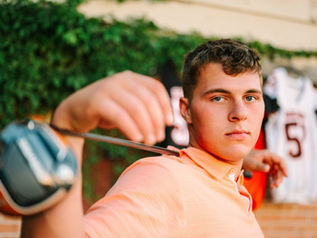 jackson | 2024 senior