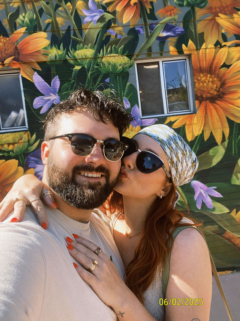 bekah scout about me family newborn wedding engagement couple senior photographer nebraska