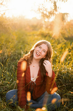 fall autumn field golden hour unique colorful senior pictures oneill, norfolk, kearney, grand island, lincoln, omaha, northeast, north central nebraska, travel photographer