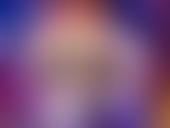 O'Neill Community Theater "Into the Woods"