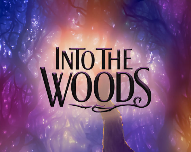 O'Neill Community Theater "Into the Woods"