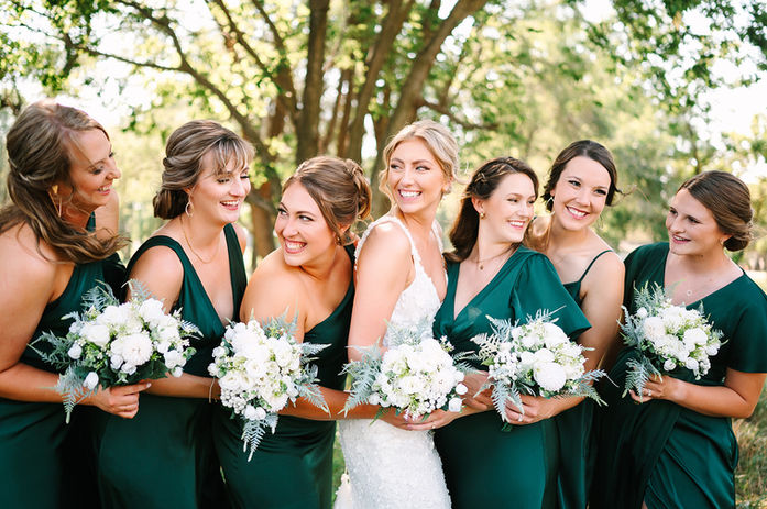 oneill,  norfolk, kearney, grand island, lincoln, omaha, northeast, north central nebraska, travel photographer, intimate unique classic wedding photography