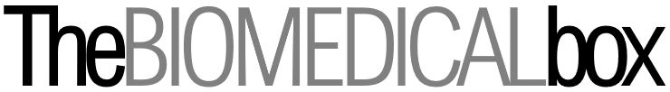 Telebox Biomed Conseil | The Biomedical Box