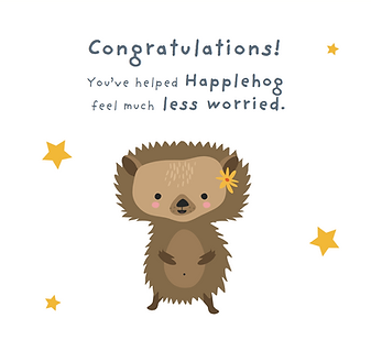 Screen Shot 2019-10-02 at 13.33.36.png