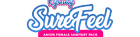 Copy of Surefeel Logo_edited.png
