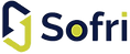 Sofri-logo.png