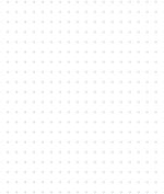 dot pattern.png