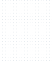 dot pattern.png