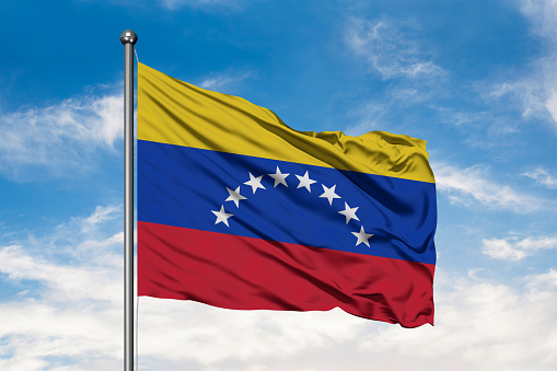 venezueka.jpg