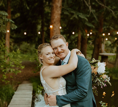 392A2678 (Buchanan Lister( Sarah Kempers Photography) .jpg